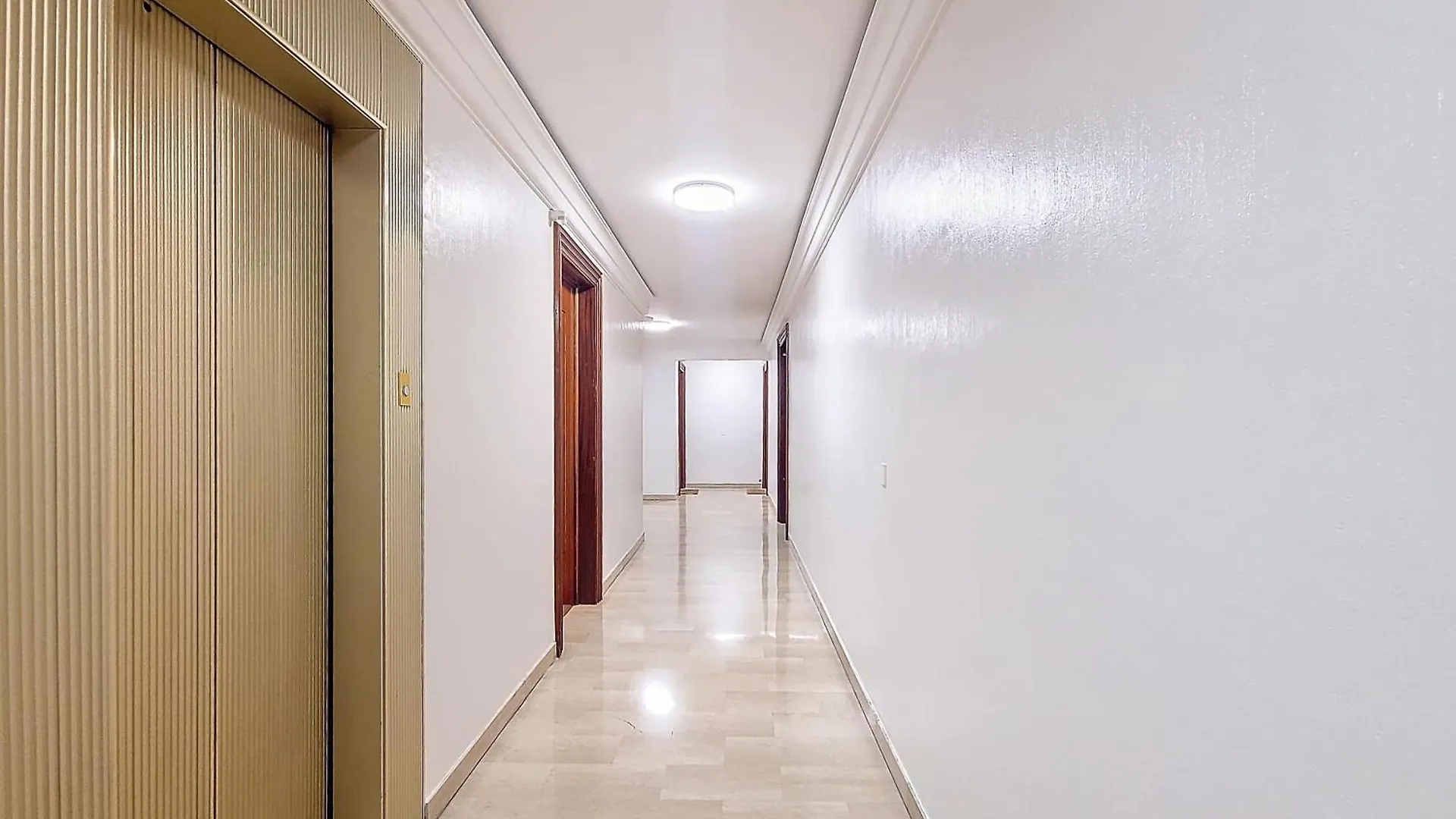 Cocon Studio 2Pers Proche Croisette, Hotel Martinez, Clim 칸느 0*,  프랑스