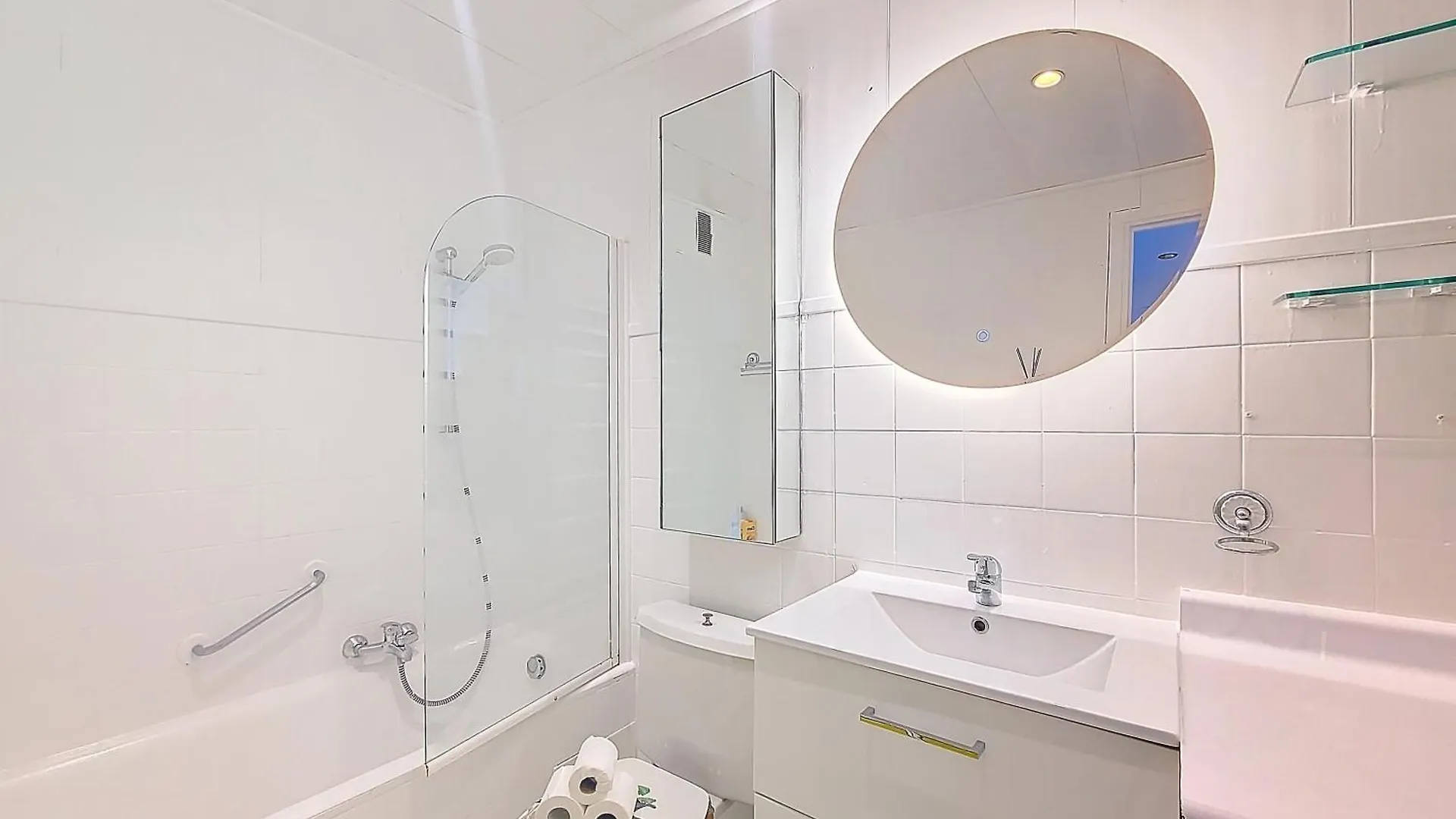 Cocon Studio 2Pers Proche Croisette, Hotel Martinez, Clim Cannes